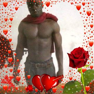 Profile Picture of Edwin Galus (@edwin.galus.3) on Facebook