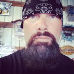 Profile Picture of David Langley (@david.langley.5) on Instagram