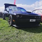 Profile Picture of Austen smith (@austenuhuh) on Instagram