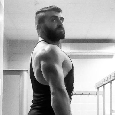 Profile Picture of Joshua Ryan Hicks (@JoshuaRyanHick1) on Twitter