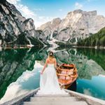Profile Picture of David und Lisa | Wedding (@david_lisa.wedding) on Instagram