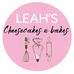 Profile Picture of Leah Yates (@leahs.treats.79) on Facebook