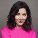 Profile Picture of Nigella Lawson (@nigellalawson) on Pinterest