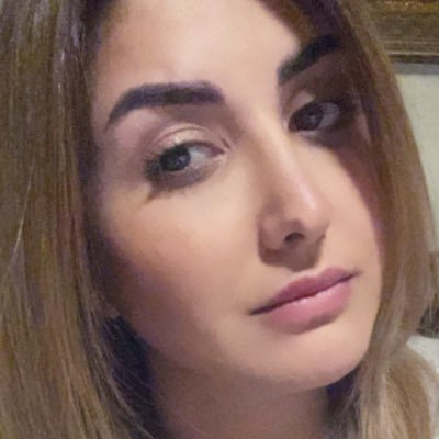 Profile Picture of SMA 🇦🇪 (@SumayaAlAttar) on Twitter