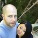 Profile Picture of Kurt Reinert (@kreinert0503) on Pinterest