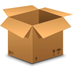 Profile Picture of TheBoxx (@adriansampson10) on Twitter