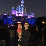 Profile Picture of Christian Reider (@reider.christian) on Instagram