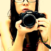 Profile Picture of Laura Guillen (@lauraguillenruiz) on Youtube