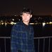 Profile Picture of Henry Kwon (@henry.kwon.520) on Facebook