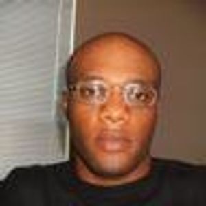 Profile Picture of Eugene Monroe (@114636617) on Myspace