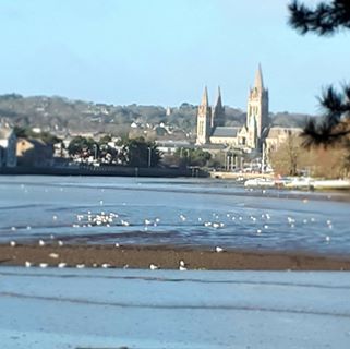 Profile Picture of David Melling (@David-Melling) on Facebook