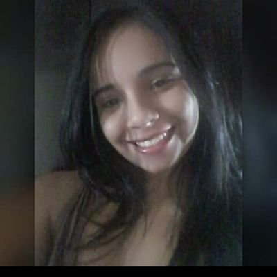 Profile Picture of Lorena Alves (@Lorenaalves1108) on Twitter