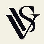 Profile Picture of Matthew holden (@vvs_matt.h.olden) on Instagram