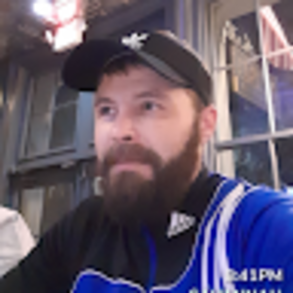 Profile Picture of James Pickel (@jamespickel31) on Poshmark