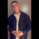 Profile Picture of Andrew Bremner (@andrewbremnerrr) on Instagram