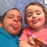 Profile Picture of Steve Worsley (@steveworsley40) on Instagram