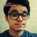 Profile Picture of Daniel Esch (@Daniel_Esch) on Twitter