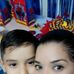 Profile Picture of Elizabeth Duran (@elizabeth.duran.7370) on Facebook