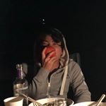 Profile Picture of Ken Hirata (@k.e.n.z.777) on Instagram