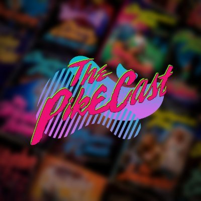 Profile Picture of The PikeCast: A Christopher Pike Book Club Podcast (@ThePikeCast) on Twitter