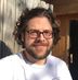 Profile Picture of Aaron Englebardt (@aaron.englebardt) on Facebook