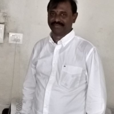 Profile Picture of Ravi Venkatesh (@Raviven91385764) on Twitter