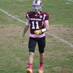 Profile Picture of Jeff Ferreira (@jettbirdddd) on Instagram