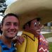 Profile Picture of Benjamin Pazin (@benjamin.pazin) on Facebook