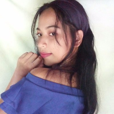 Profile Picture of Kim Eun Jae Gadon (@HiEunjae07) on Twitter