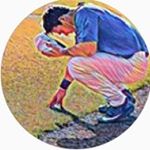 Profile Picture of Brian Lorey (@blorey7) on Instagram