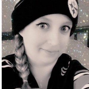 I Miss Football. - Twitter Profile Picture of I Miss Football. (@immacrecep) on Twitter