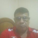 Profile Picture of Jose Pachas (@jose.pachas.5680) on Instagram