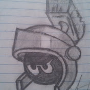 Profile Picture of Aaron Burton (@aaron.c.burton) on Youtube