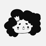 Profile Picture of Casey Rivera (@caseyandhersunshineband) on Instagram