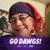 Profile Picture of Julia Clayton (@julia.clayton.90) on Facebook