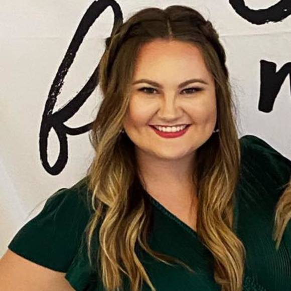 Profile Picture of Sarah jo Lasiter (@sjlasiter) on Poshmark