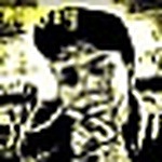 Profile Picture of Jonathan Crumity (@djcrumity) on Flickr