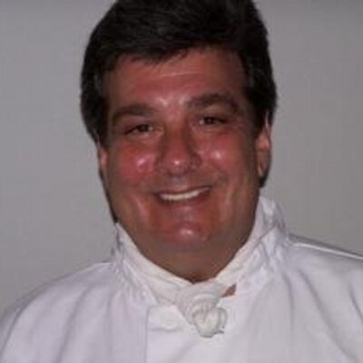 Profile Picture of Joe Chouinard (@Chouinards) on Twitter