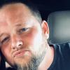 Profile Picture of Bradley Scott A (@@bradleysanglin1980) on Tiktok