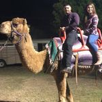 Profile Picture of Reynaldo Garza (@reynaldo.garza.3382) on Instagram