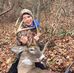Profile Picture of Adam Gillispie (@adam.gillispie.568) on Facebook