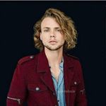 Profile Picture of Kevin💟 (@larrylashtonotp) on Instagram