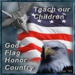 Profile Picture of Randy Liles (@lilesrandy) on Instagram