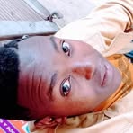 Profile Picture of Brand Henele (@Brand-Henele) on Facebook