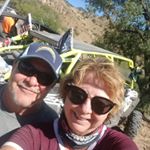 Profile Picture of Cindy Bentley (@flutterbycin) on Instagram