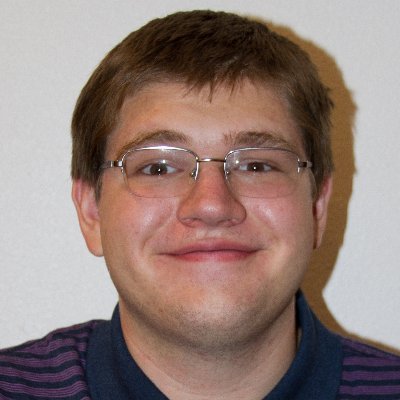 Profile Picture of Benjamin Jamieson Wants A 0 Party System. (@BenjaminJamies5) on Twitter