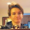 Profile Picture of apollo (@@nathanavery) on Tiktok
