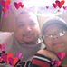 Profile Picture of Lorenzo Cuellar (@lorenzo.cuellar.984) on Facebook