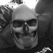 Profile Picture of Nicholas Rosenbaum (@VaBrainiac) on Youtube