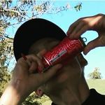 Profile Picture of Byron (@byron.rees) on Instagram